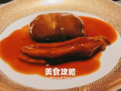 -广舟(千禧店)