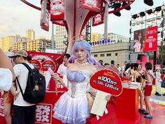 -万达广场(武汉菱角湖店)