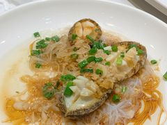 -金海湾海鲜排档(朱家尖店)