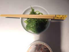 -全聚德(大兴国际机场店)