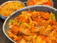 -HONGA HONGA雄家(曹路店)