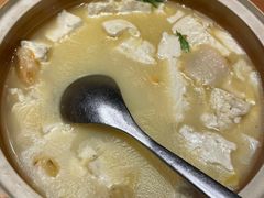 -沪碟·精菜坊(闵行店)