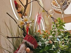 -LE SHARE洛笙·花园西餐(北京路步行街店)