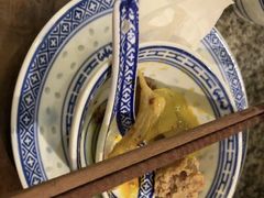 -南京大牌档(壹方天地店)