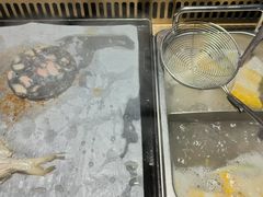 -蒙肥羊·酸汤潮牛·鲜牛肉火锅烤肉自助(岗顶店)