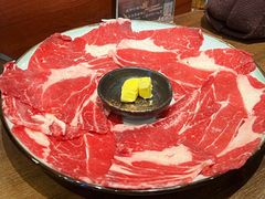 -不急·slowdown·长沙深夜食堂(梅溪湖店)