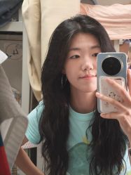 -熙.Hair 丨专注女子中长发丨