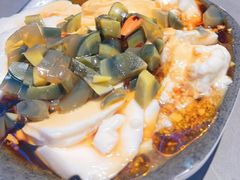 -红井路游艺炖锅·音乐餐吧(十渡店)