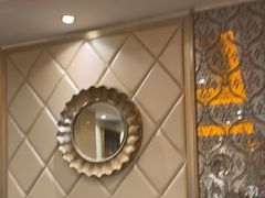 -A One Kitchen·南京精菜馆(晶丽酒店店)