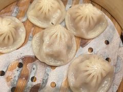 -金鼎轩(方庄店)