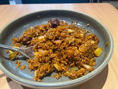 -宏状元现熬粥·京味菜(三里河店)