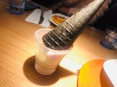 -必胜客(滨河店)