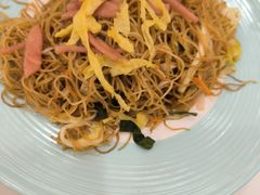 -和乐喜点(宝岗大道店)