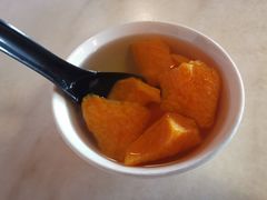 -金莲记(茨厂街店)