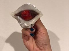 -銀座あけぼの(銀座本店)