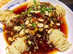 -朕之味(龙湖·西城天街店)