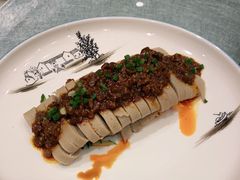 -马老六清真餐饮(西站店)