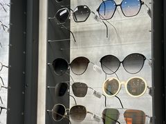 -LINDBERG by Dc 林德伯格(港汇恒隆店)