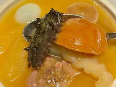 -莆田餐厅PUTIEN(西安万象天地店)