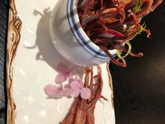 -柒园·三十年创意杭帮菜(龙湖滨江天街店)