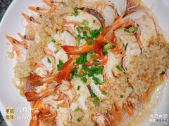 -百联临沂购物中心(临沂路店)