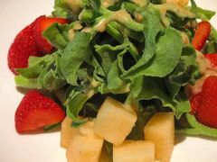 -谭厨中山传家菜.乳鸽.脆鲩鱼(华强北中航城店)
