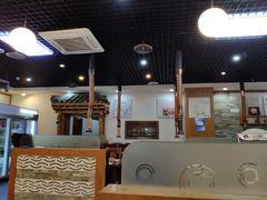 -首尔馆韩国料理(金童路店)