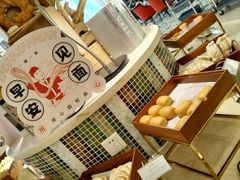 -重庆长寿碧桂园凤悦凤凰酒店