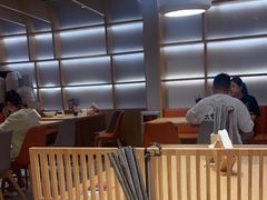 -味千拉面(广州金沙永旺梦乐城店)