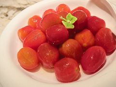 -巡味顺德菜(龙华壹方城店)