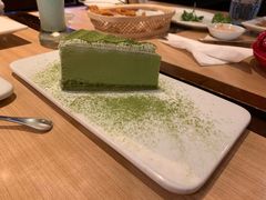 -宁波杉井奥特莱斯广场