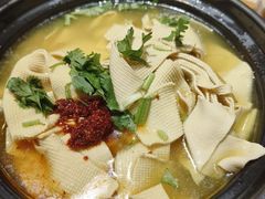 -万鑫鸡翅