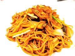 -知味观(湖滨总店)