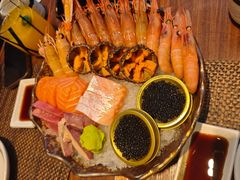 -田舍家Inakaya(天汇igc店)