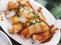 -百富露(跃龙北路店)