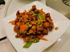 -新洪记·丽久饭店(铁西店)