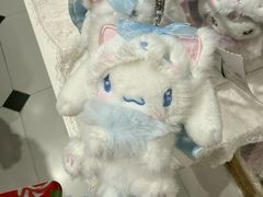 -三丽鸥 Sanrio Gift Gate(汉光百货店)