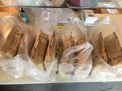 -王阿姨文昌油赞子(府桥街店)