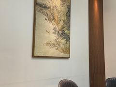 -半勺·新徽菜(银泰城店)