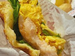 -敏华冰厅(天河城店)