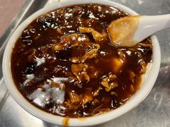 -烤肉宛饭庄(北新桥店)