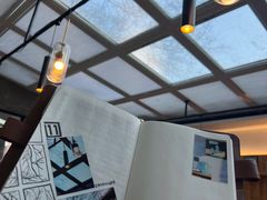 -十一咖啡(青年大街工厂店)