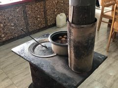 -小媳妇凉粉(浑源店)