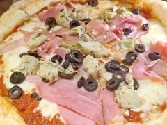 -IL TEATRO 精品意大利餐厅