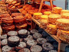 -味多美(江桥万达店)