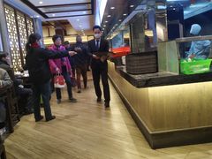 -老半斋(福州路店)
