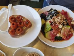 -牛街·马辈儿涮肉(陶然亭店)