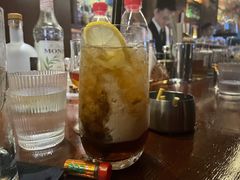 -萃坊 StillFun(玉林店)