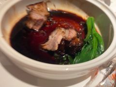 -桂满陇·杭州饭店(清河万象店)