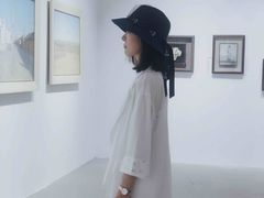 -中国艺术研究院油画院